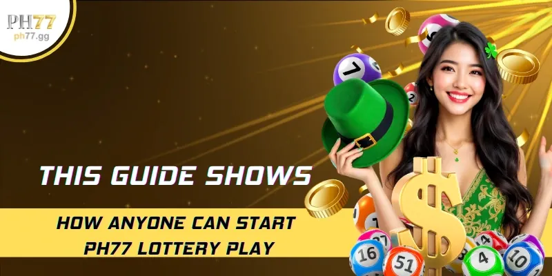 Bắt đầu chơi game tại f1686s.com