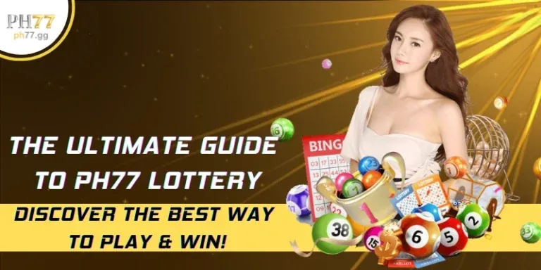 Mẹo chơi Game Bài hiệu quả