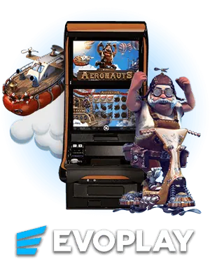 Thông báo game mới Vipwin777