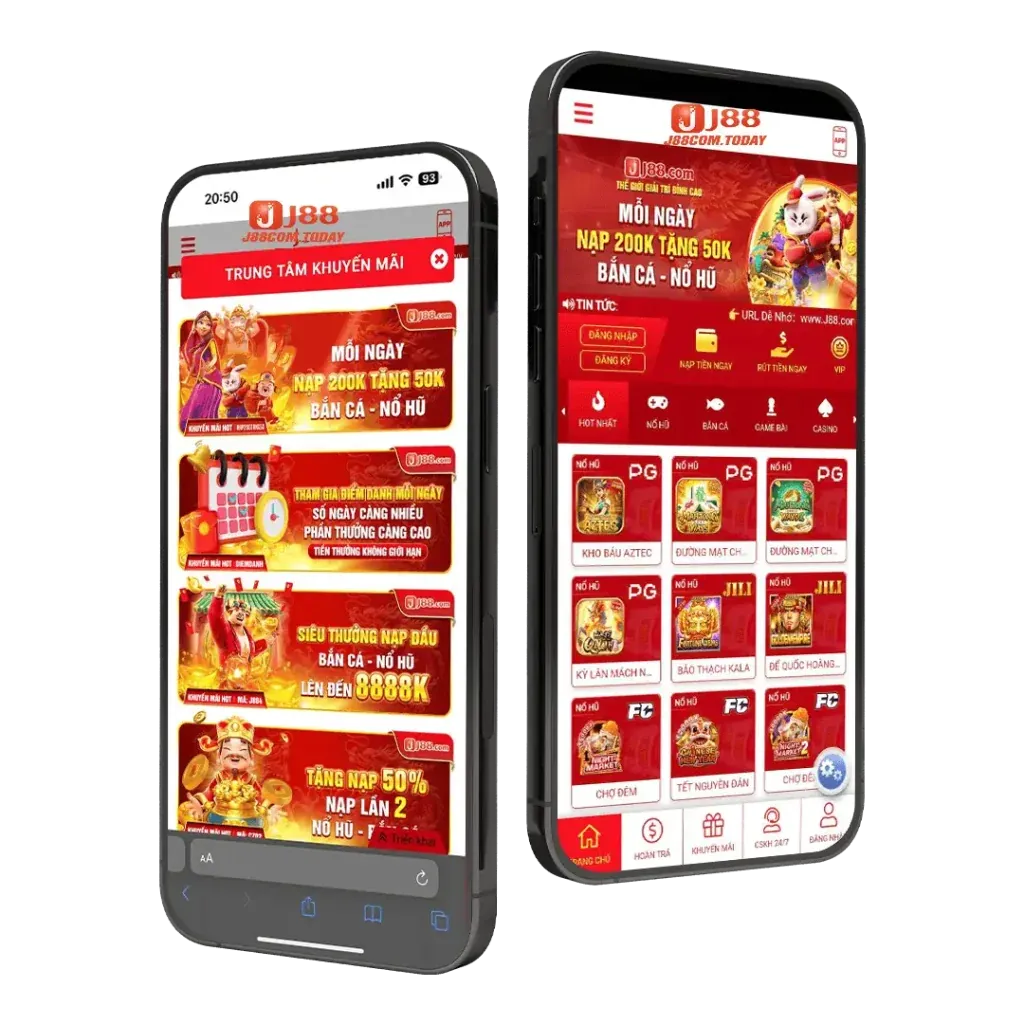 Đa dạng khuyến mãi f1686s.com