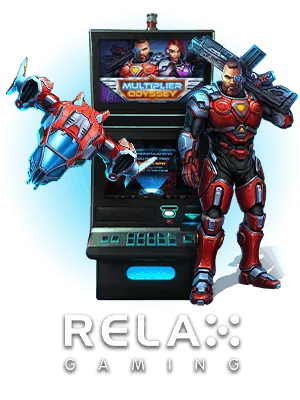 Tin tức giải đấu thể thao Vipwin777