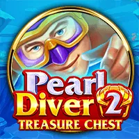 Hướng dẫn chơi game vipwin777 mới nhất