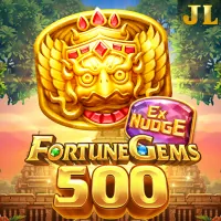 Chống lừa đảo f1686s.com