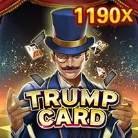Hướng dẫn trò chơi slot vipwin777