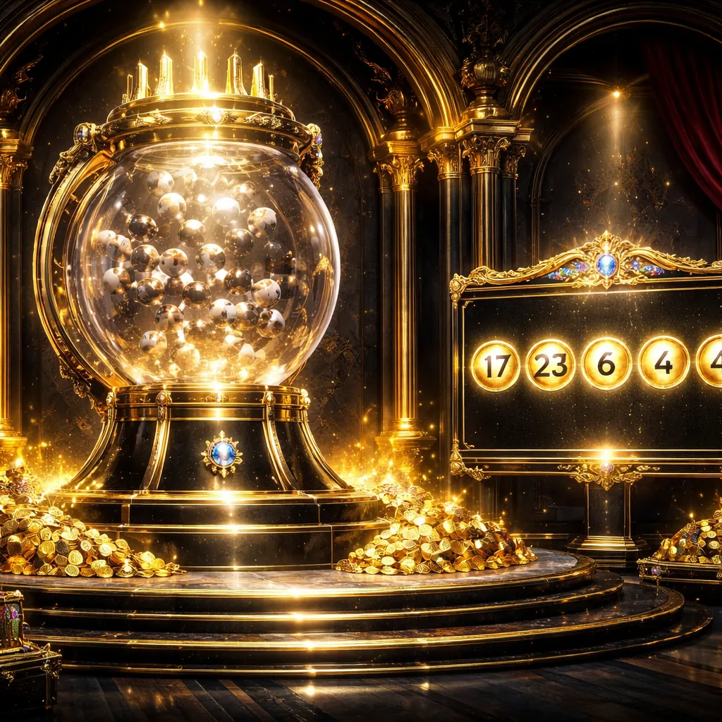 Casino Trực Tuyến và Game Bài