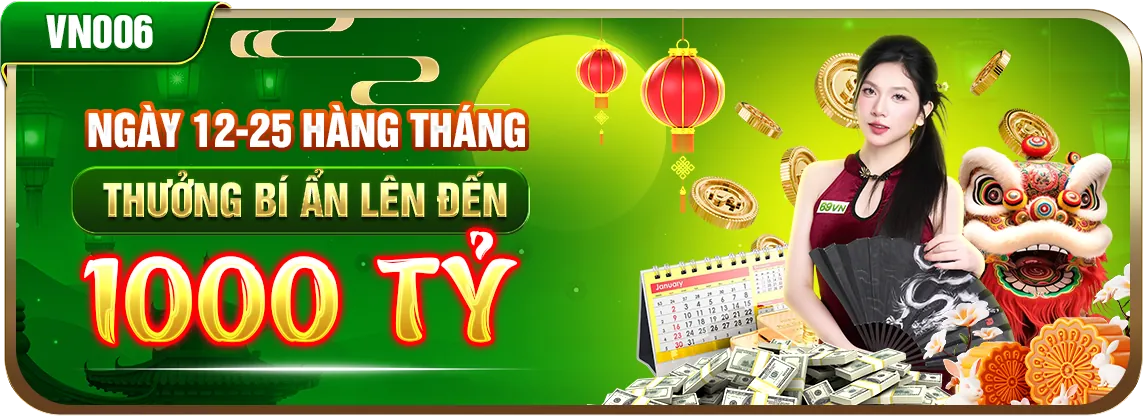 Các trò chơi casino đa dạng tại vipwin777