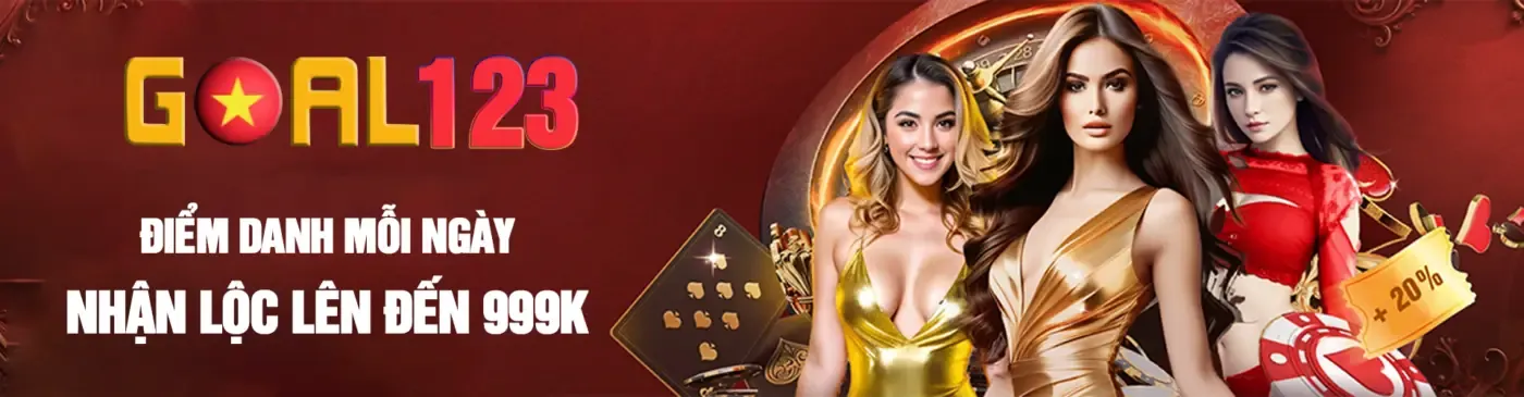 Các loại hình Game Bài f1686s.com
