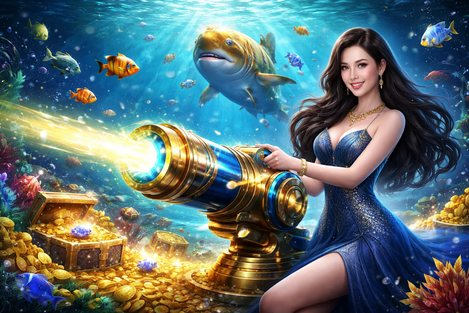 Hình ảnh hỗ trợ khách hàng f1686s.com