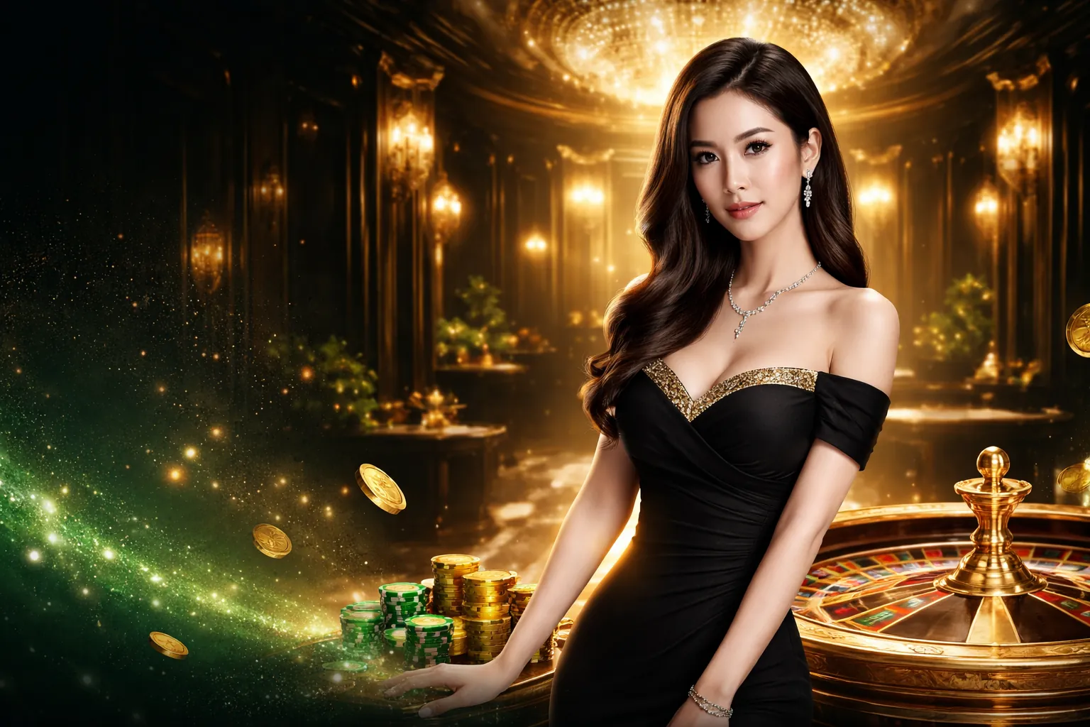 Chính sách Cookie của f1686s.com