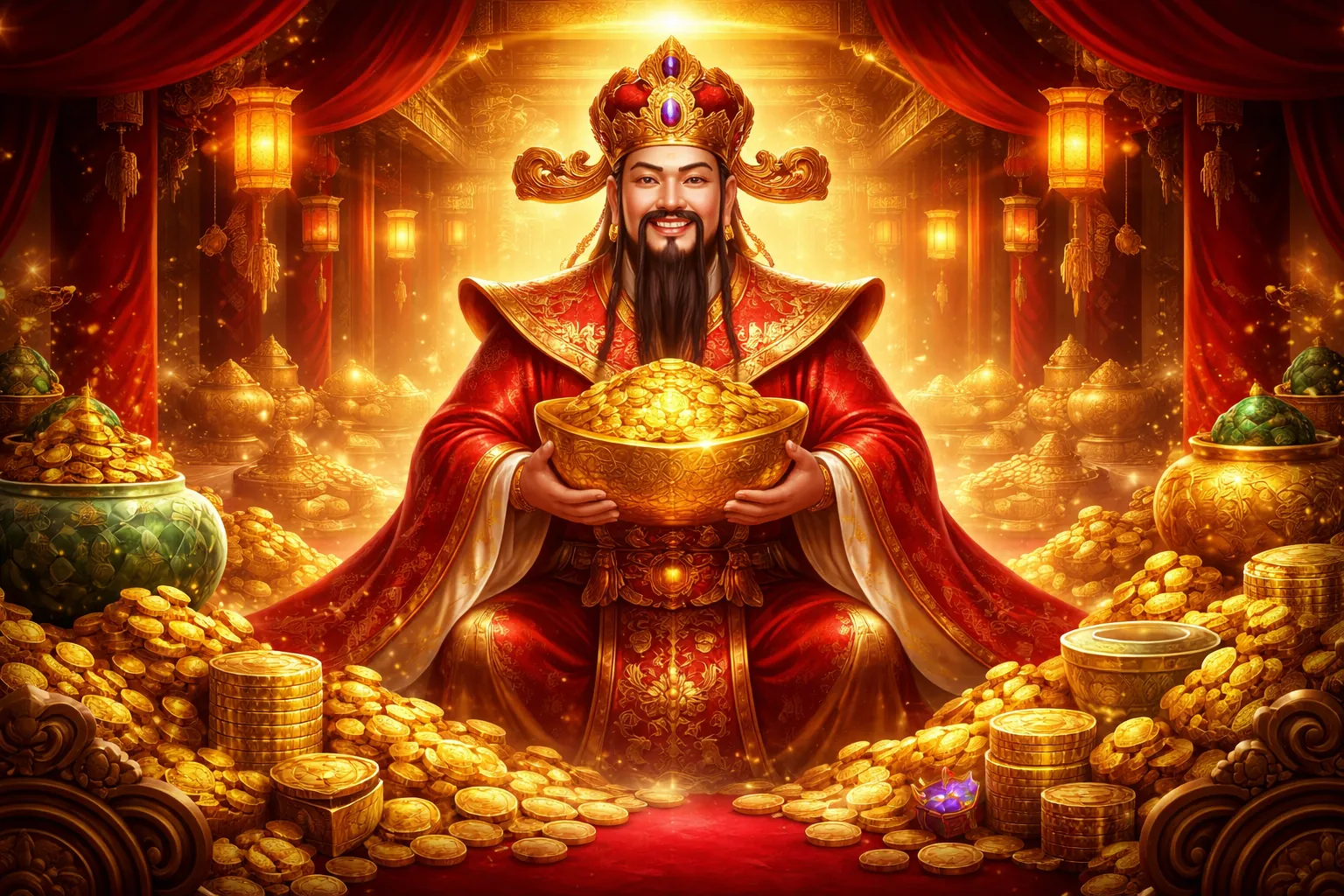 Quảng bá