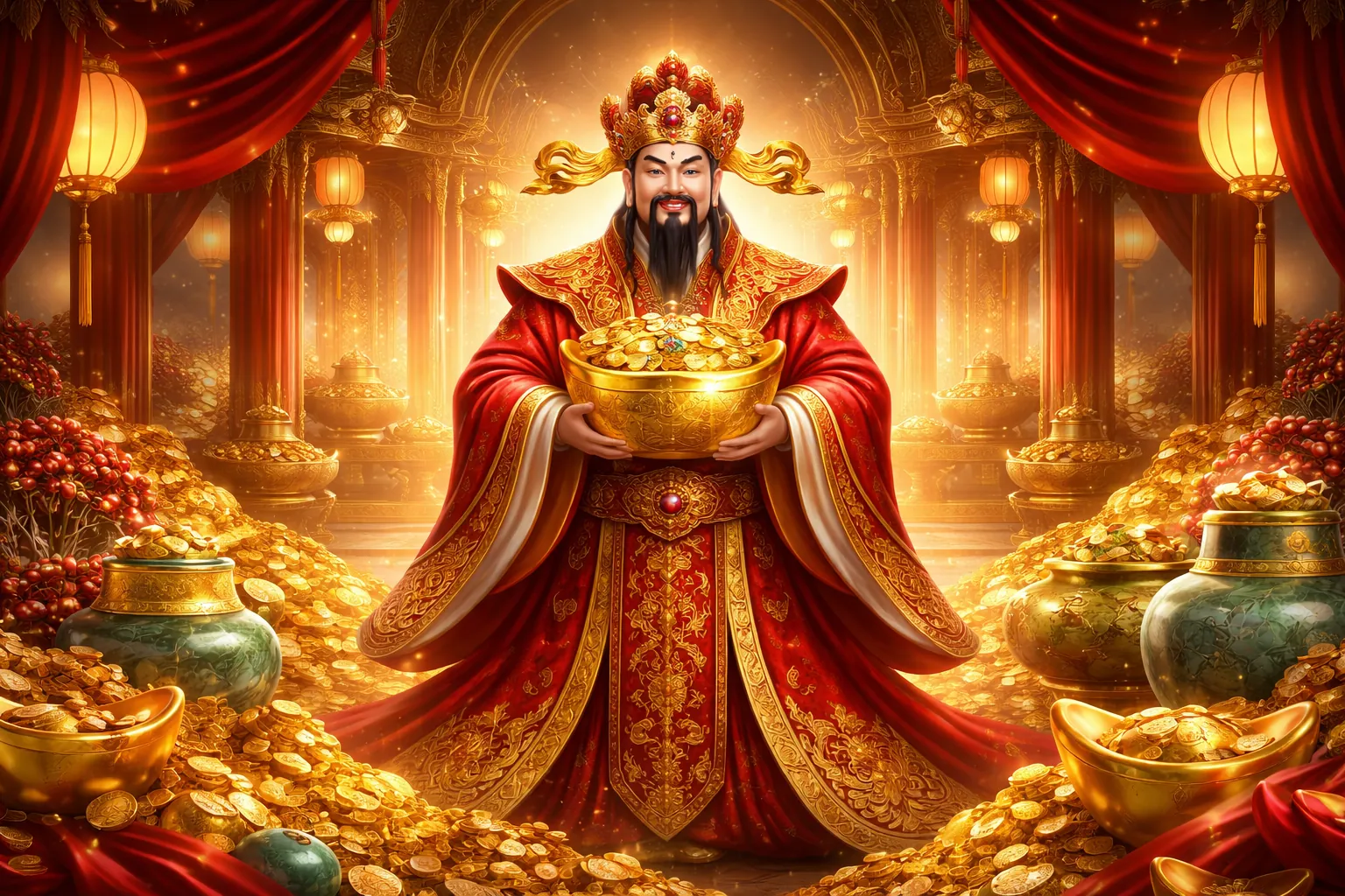 Kiếm tiền