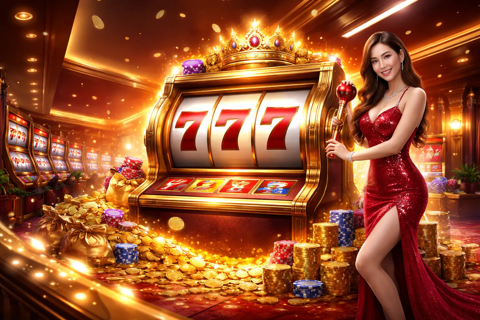 Cá cược Bóng rổ, Tennis, E-sports