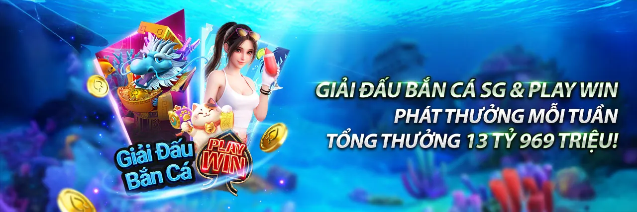 Sân chơi Đá Gà Trực Tuyến f1686s.com