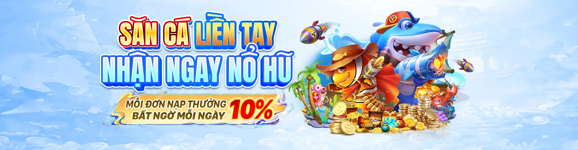 Hình ảnh chính Tài Xỉu tại f1686s.com