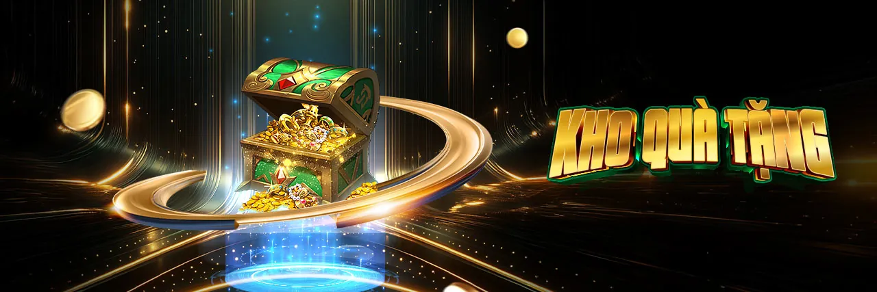 Banner khuyến mãi f1686s.com hấp dẫn nhất