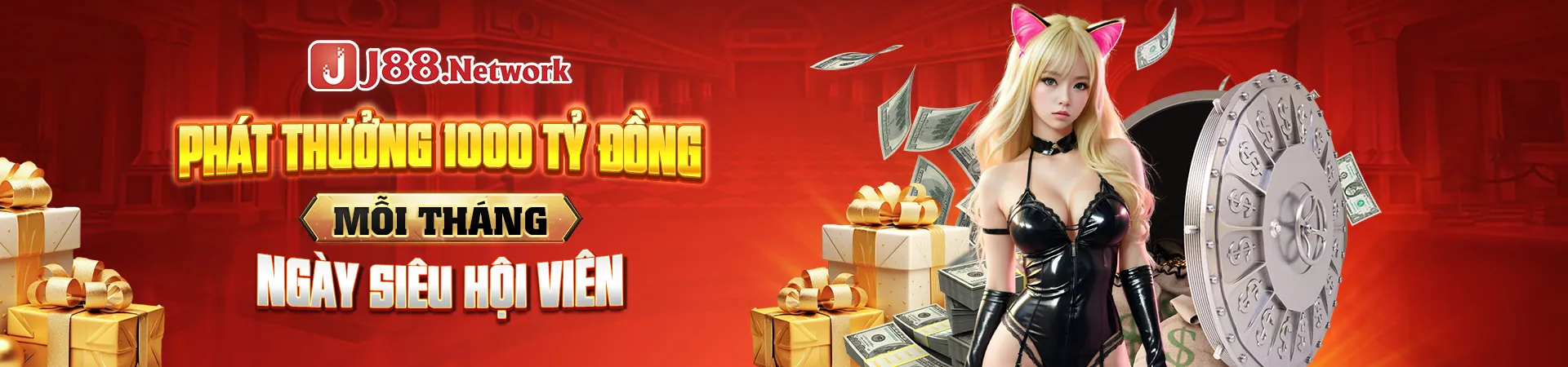 Hình ảnh giới thiệu f1686s.com - Nền tảng cá cược trực tuyến hàng đầu