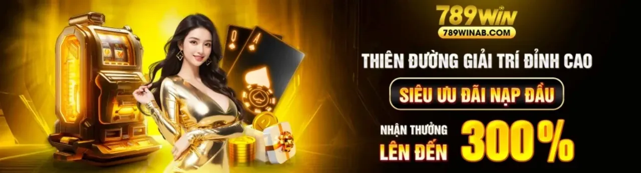 Nổ Hũ f1686s.com - Thế Giới Slot Game Đỉnh Cao