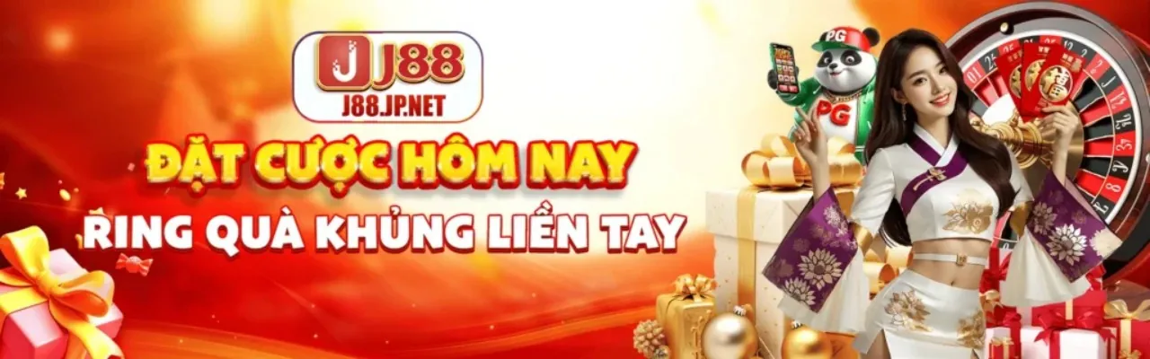 Hình ảnh chính blog f1686s.com với các trò chơi cá cược trực tuyến