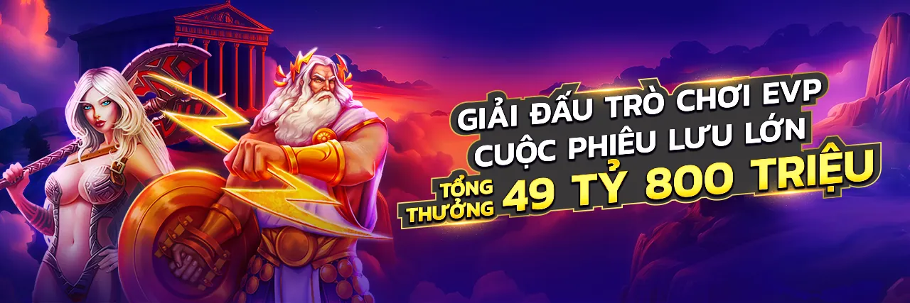 Hình ảnh chính Vipwin777 Tài Nguyên