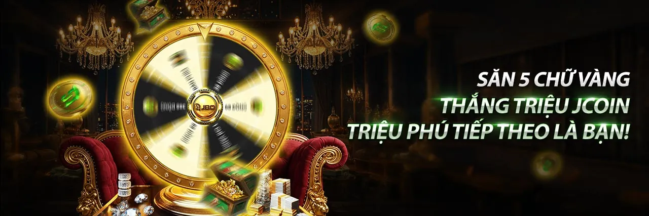 Thế giới bắn cá sống động tại f1686s.com