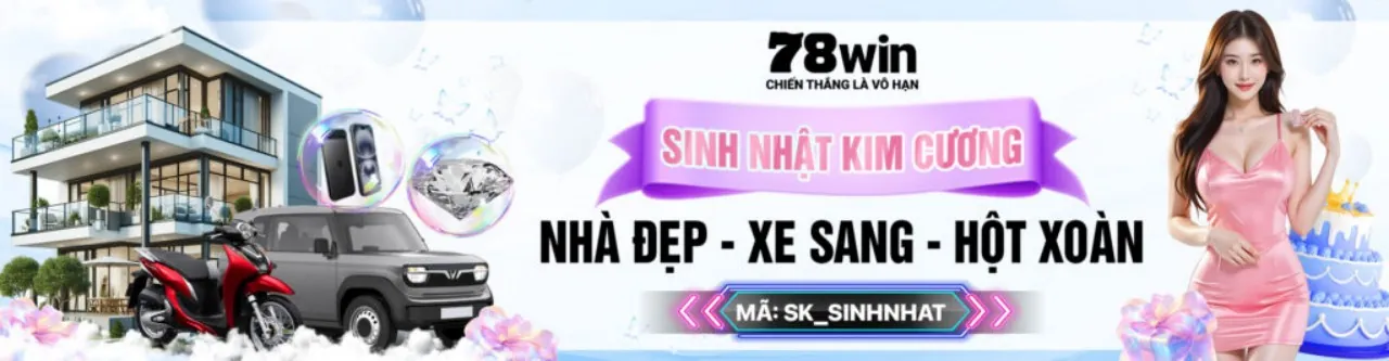 Hình ảnh kêu gọi đăng ký tài khoản f1686s.com
