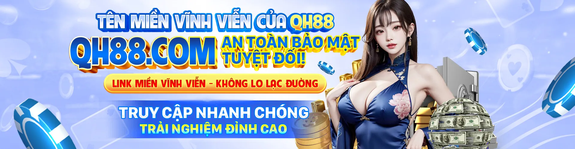 Chính sách bảo mật của f1686s.com