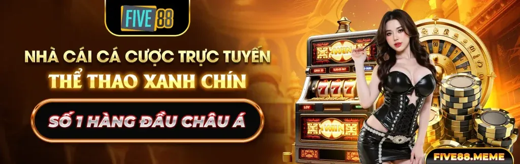 Câu hỏi thường gặp về VIPWIN777