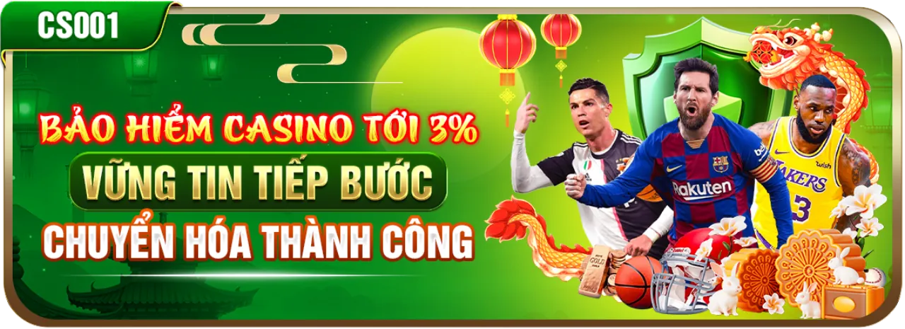 Chơi có trách nhiệm tại f1686s.com