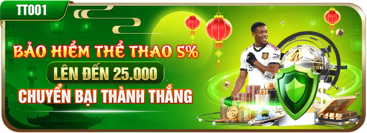 Game Bài Đổi Thưởng Hấp Dẫn tại f1686s.com