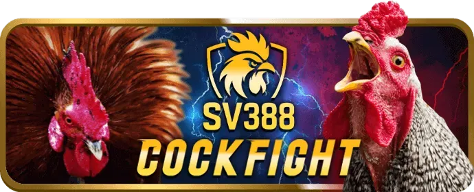 Hỗ trợ khách hàng Game Bài 24/7 f1686s.com