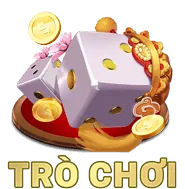 Đáng tin cậy và bảo mật
