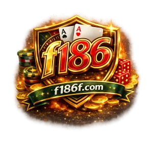 Hoàn trả không giới hạn f1686s.com