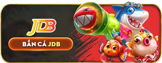 Khuyến mãi hấp dẫn f1686s.com