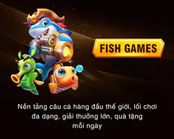 Chọn Trò Chơi Game Bài