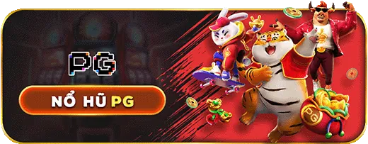 Chiến lược Baccarat hiệu quả vipwin777