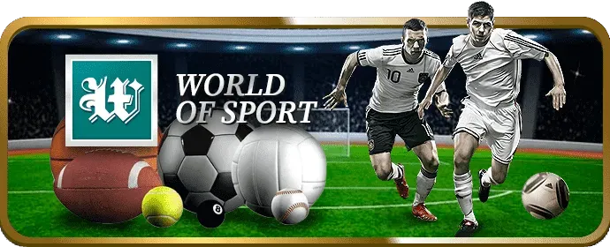Giao diện Game Bài thân thiện f1686s.com
