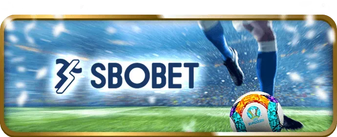 Khuyến mãi Game Bài hấp dẫn f1686s.com