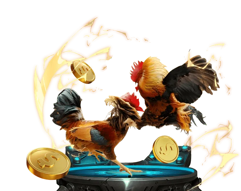 Biểu tượng giới hạn tiền gửi