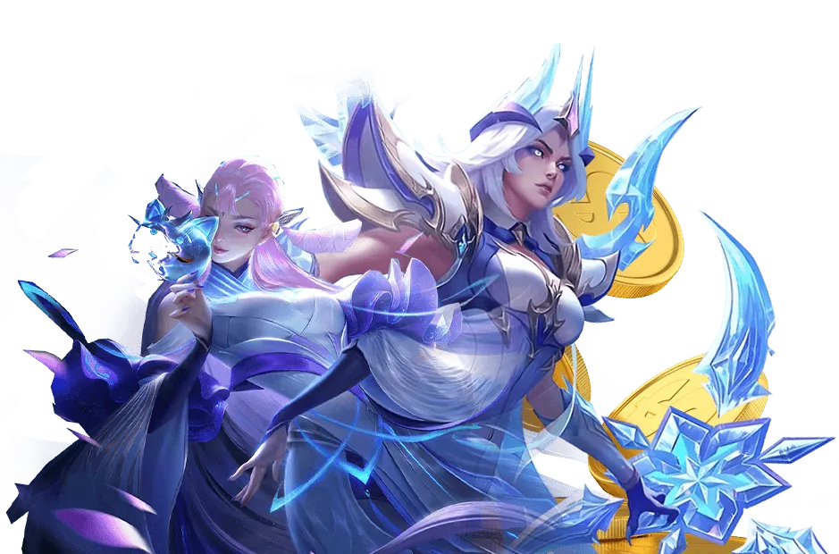 Rút tiền thắng cược VIPWIN777