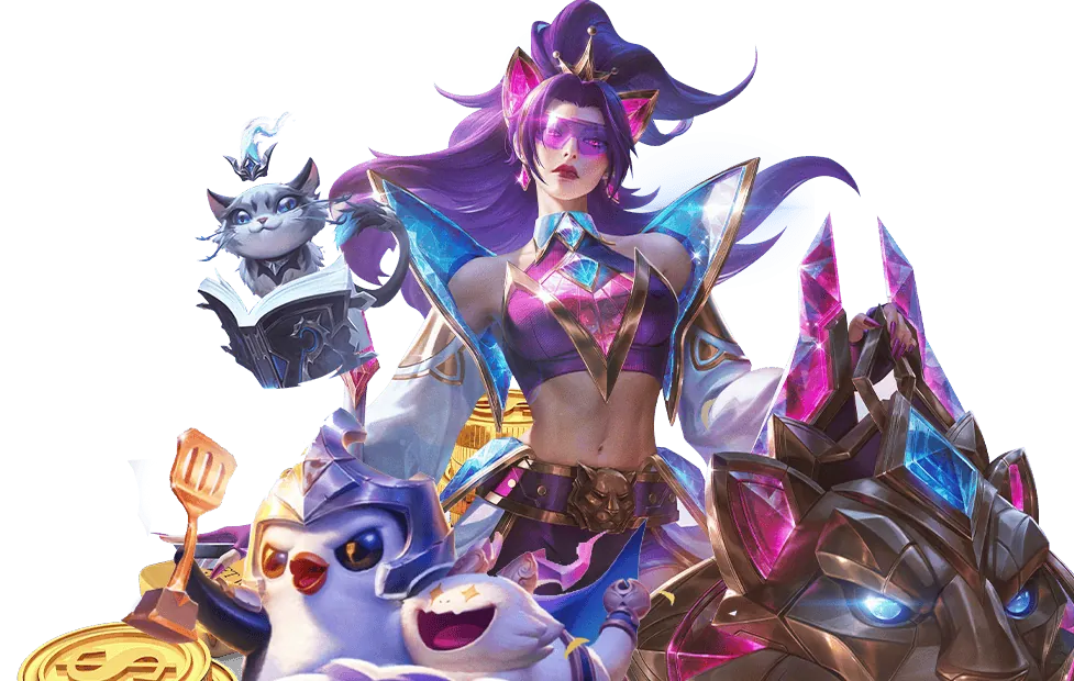 Kho game nổ hũ đa dạng tại vipwin777