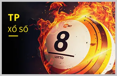 Cá cược bóng rổ NBA tại f1686s.com