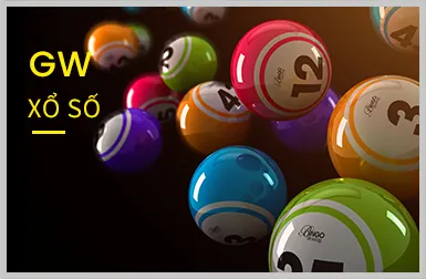 Game Bài Baccarat f1686s.com