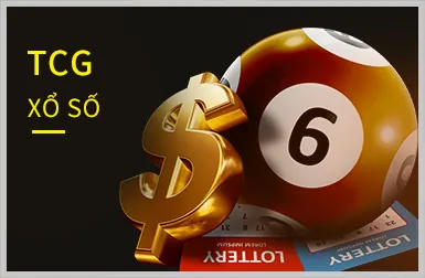 Hướng dẫn đăng ký và nạp tiền chơi Tài Xỉu tại f1686s.com