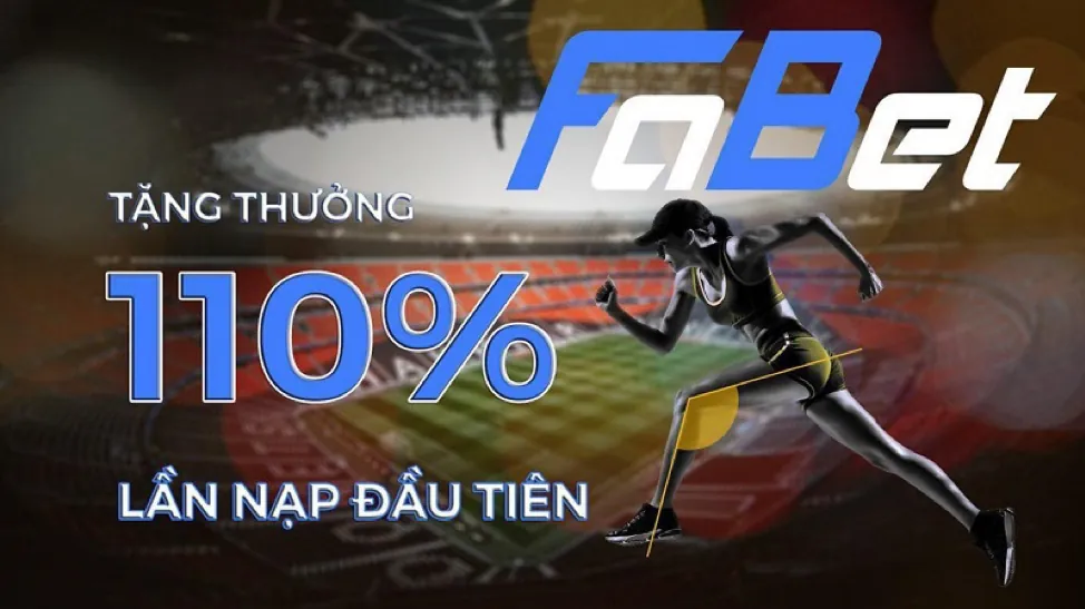 Hình ảnh khuyến khích tải xuống ứng dụng f1686s.com và nhận ưu đãi