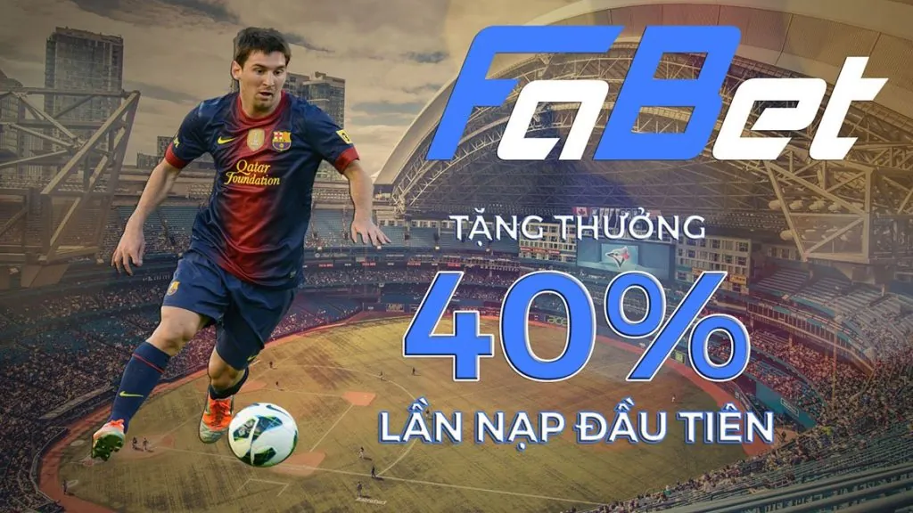 Biểu tượng bảo mật và uy tín