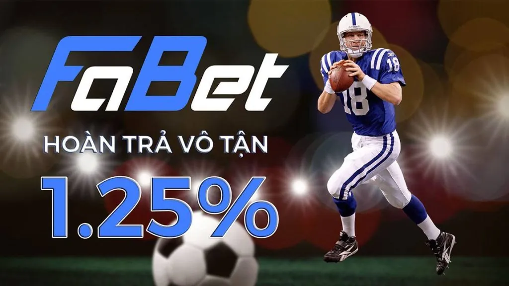 Chiến thuật chơi Game Bài f1686s.com