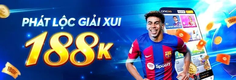 Giải thích Cookie là gì và cách chúng hoạt động