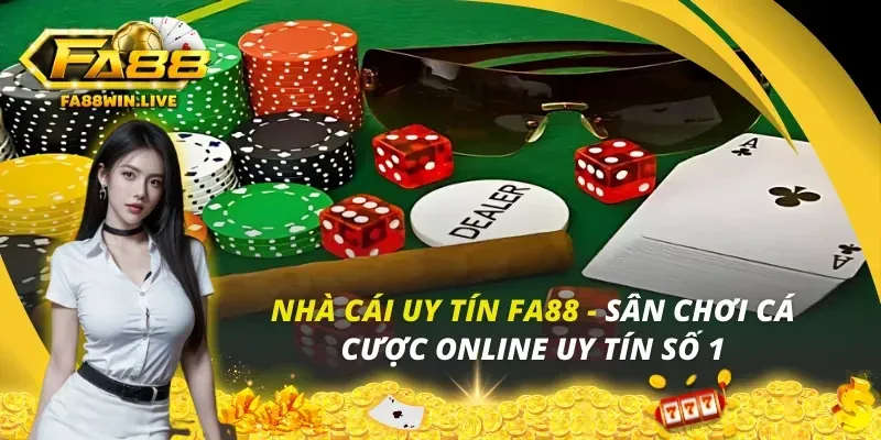 Đội ngũ hỗ trợ khách hàng chuyên nghiệp của f1686s.com