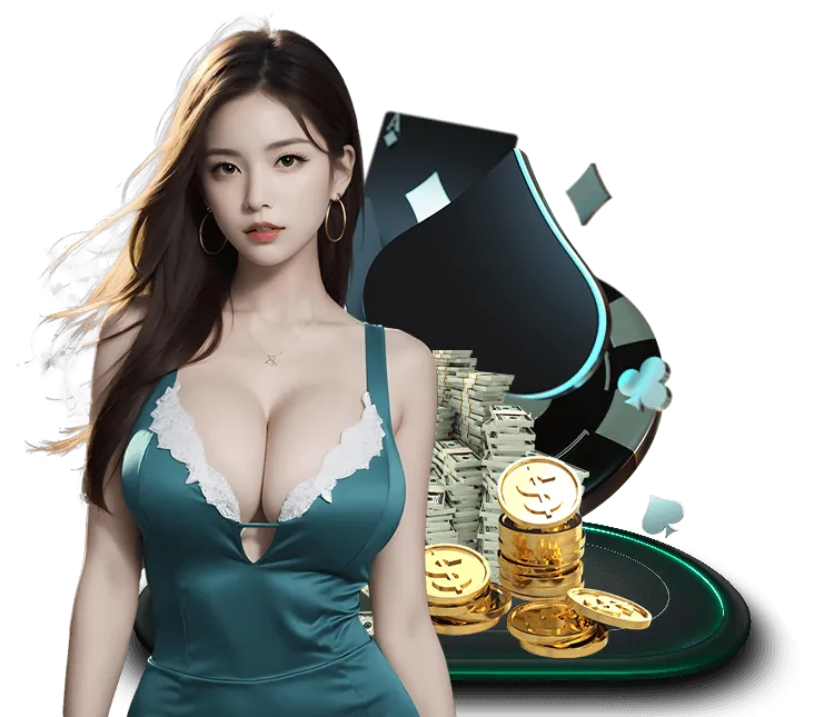 Chiến thuật quản lý vốn trong Tài Xỉu