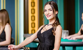 Đội ngũ chuyên gia của f1686s.com
